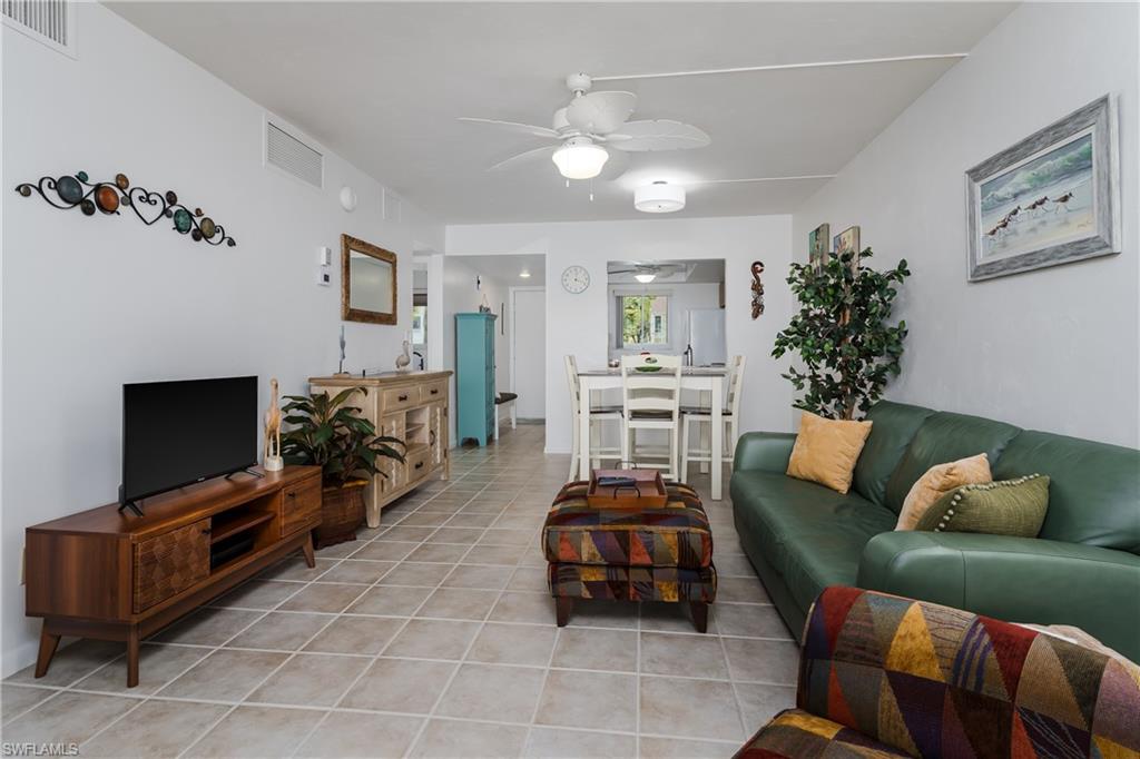 1008 Manatee Rd G106 Property Photo 10