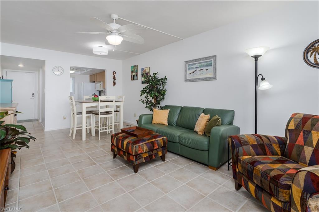 1008 Manatee Rd G106 Property Photo 11