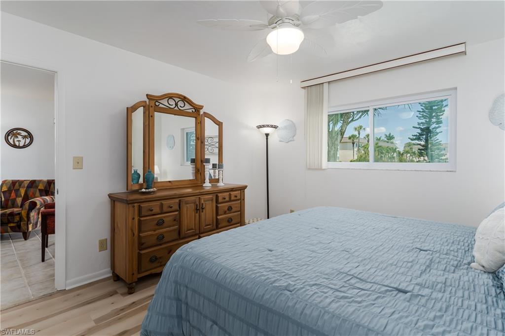 1008 Manatee Rd G106 Property Photo 15