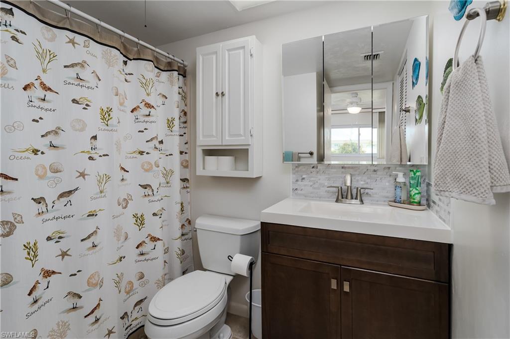 1008 Manatee Rd G106 Property Photo 16