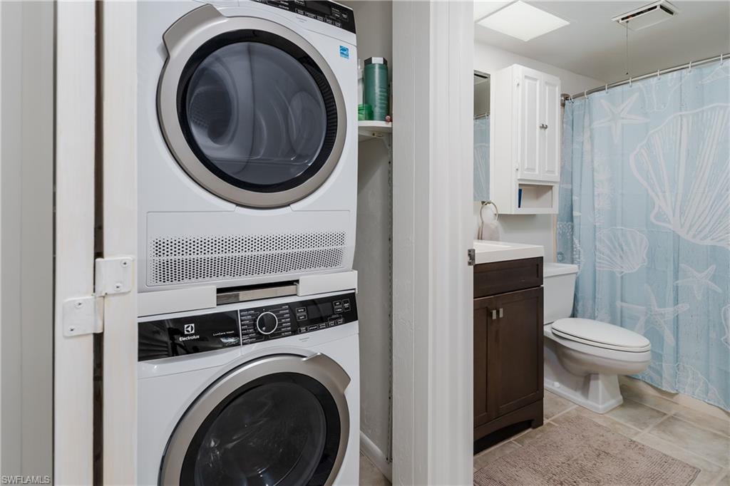 1008 Manatee Rd G106 Property Photo 17