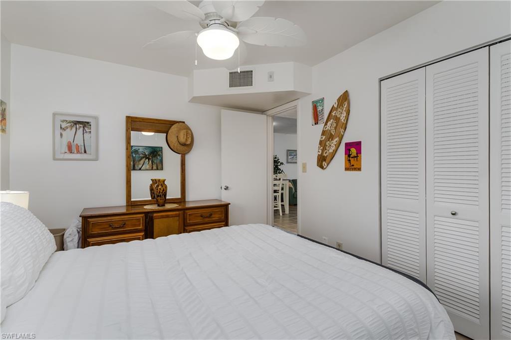 1008 Manatee Rd G106 Property Photo 19