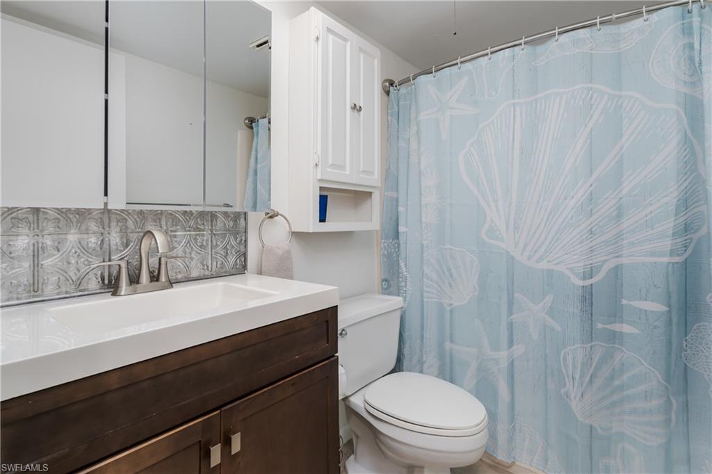 1008 Manatee Rd G106 Property Photo 21
