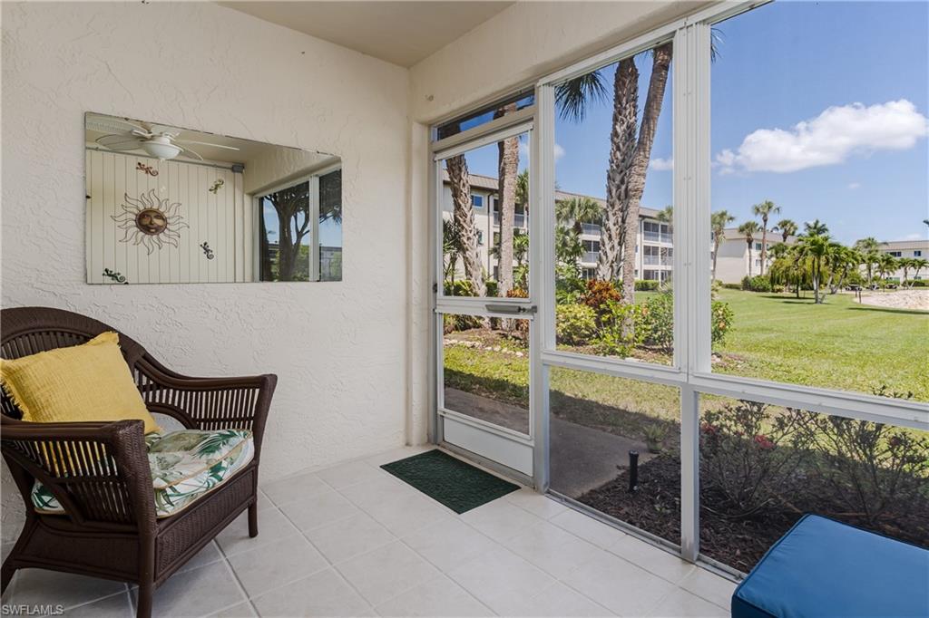 1008 Manatee Rd G106 Property Photo 22