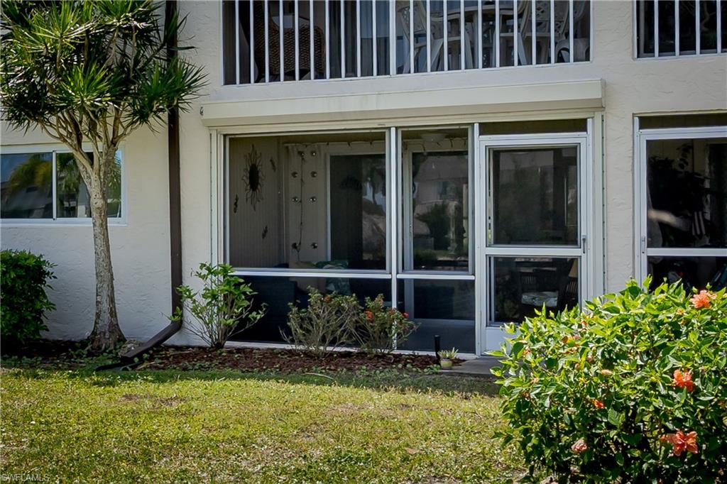 1008 Manatee Rd G106 Property Photo 24