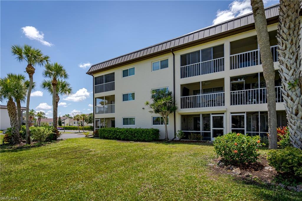 1008 Manatee Rd G106 Property Photo 25