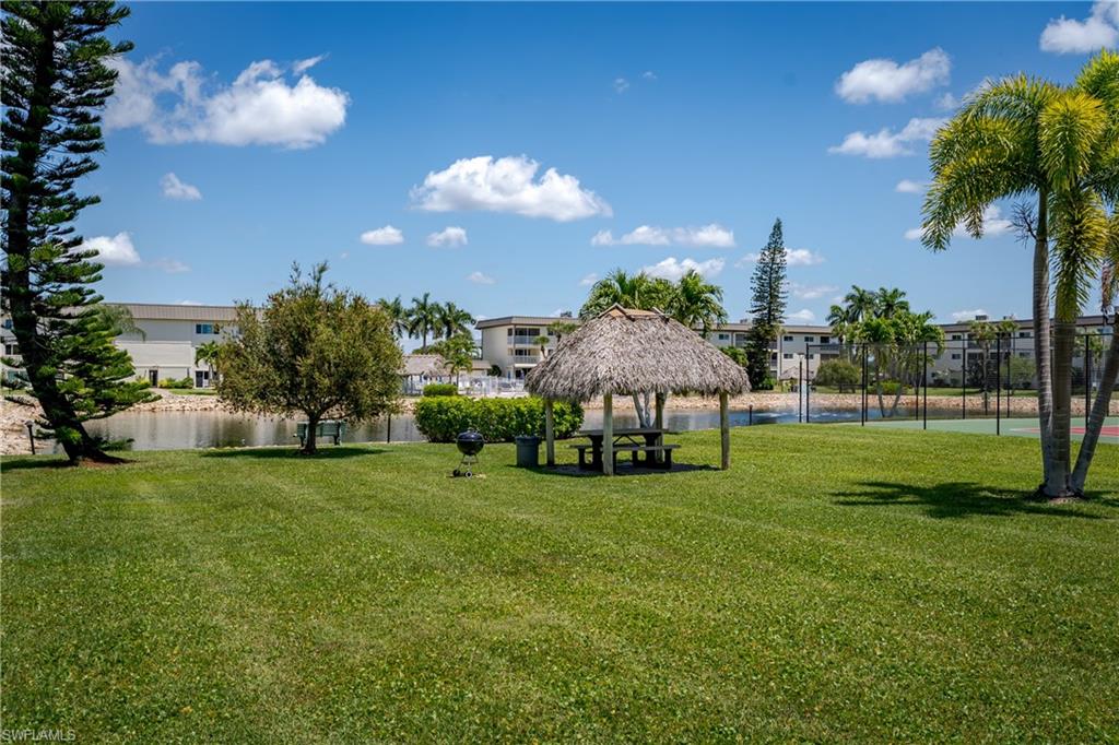 1008 Manatee Rd G106 Property Photo 26