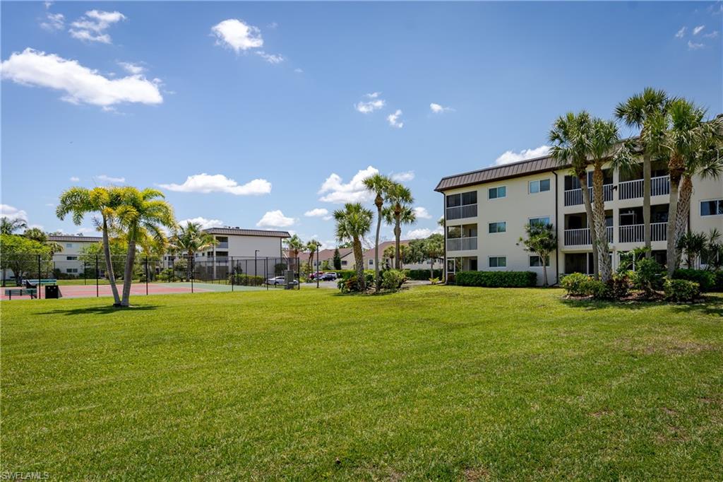 1008 Manatee Rd G106 Property Photo 27
