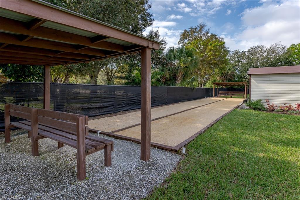 1008 Manatee Rd G106 Property Photo 34