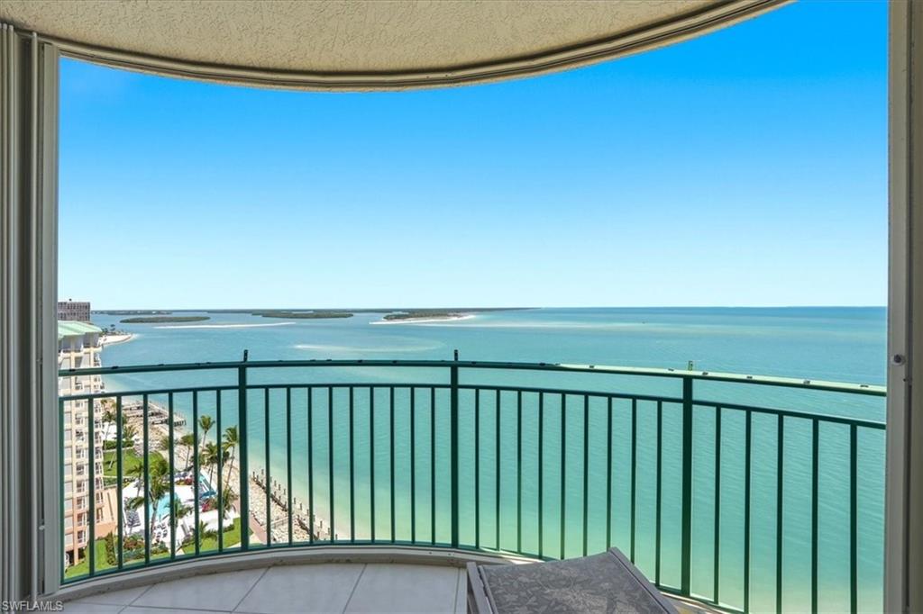 980 Cape Marco DR 1404 Property Photo 1