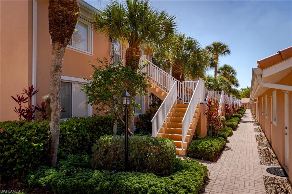 6830 Beach Resort DR 2602 Property Photo 1