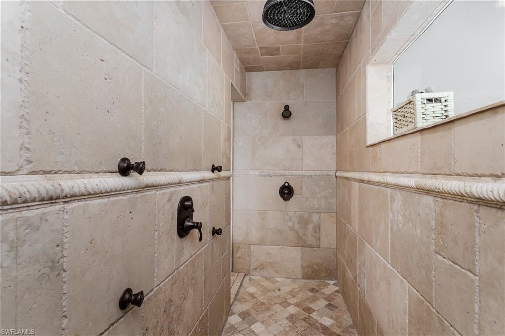 1781 21st St Sw Property Photo 18