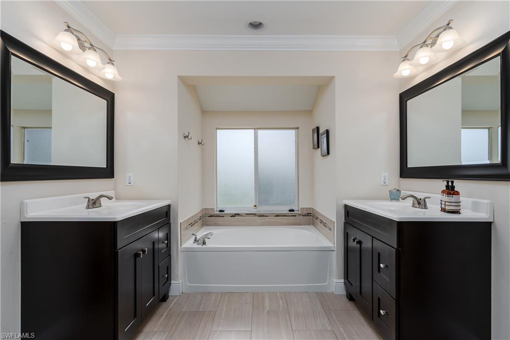 1781 21st St Sw Property Photo 20