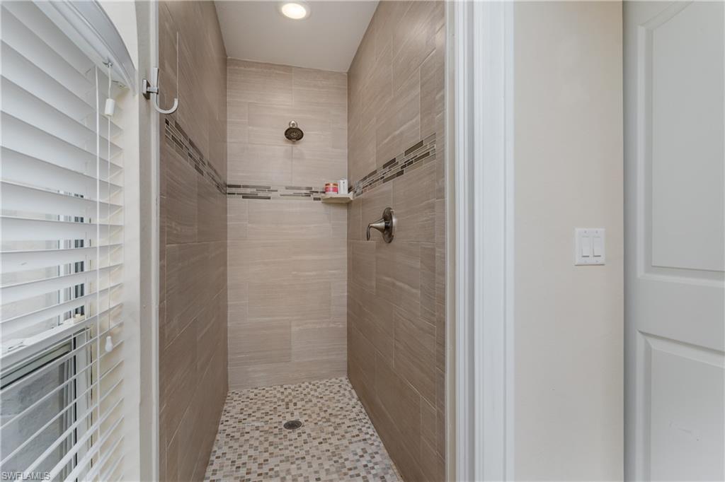 1781 21st St Sw Property Photo 21