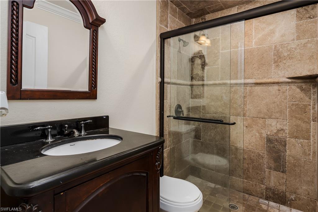 1781 21st St Sw Property Photo 23