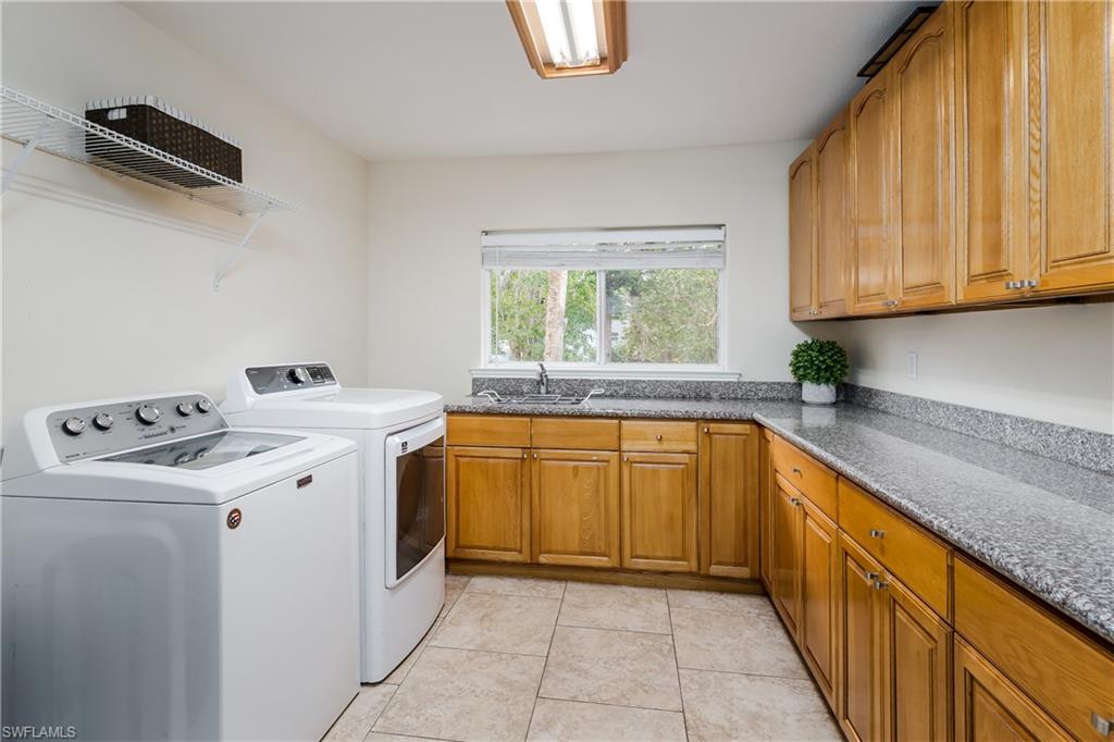 1781 21st St Sw Property Photo 25