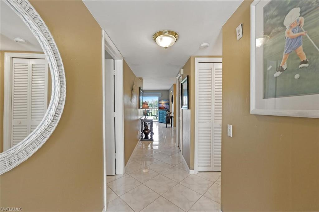 7340 Glenmoor Ln 3207 Property Photo 2