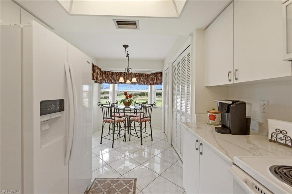 7340 Glenmoor Ln 3207 Property Photo 4