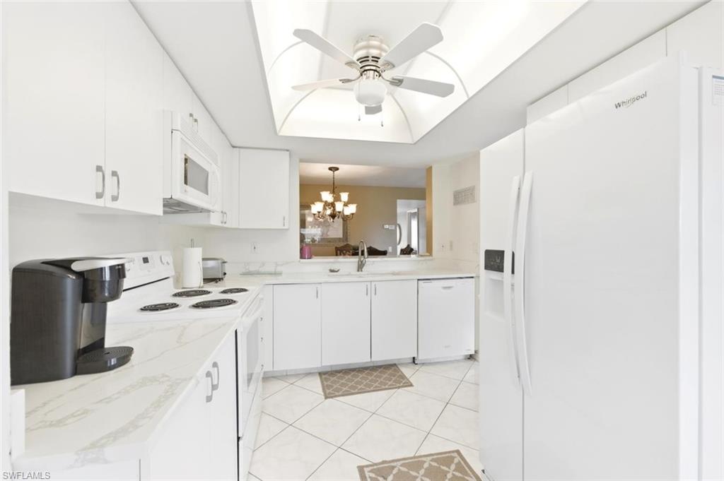 7340 Glenmoor Ln 3207 Property Photo 6