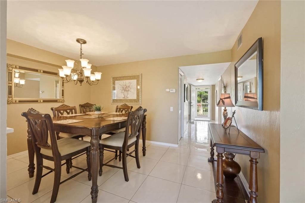 7340 Glenmoor Ln 3207 Property Photo 11