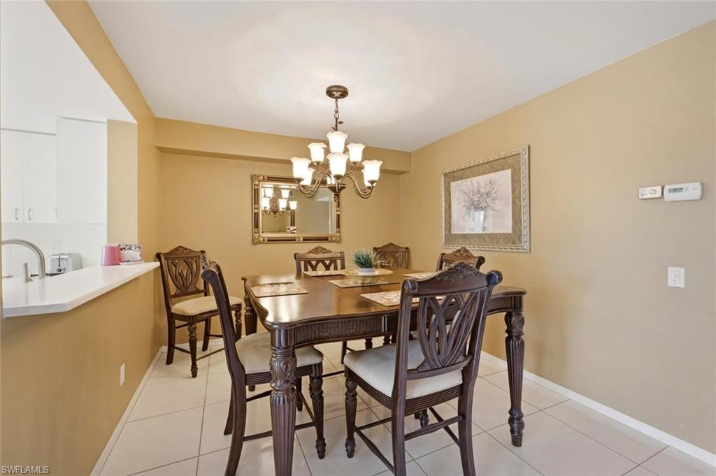 7340 Glenmoor Ln 3207 Property Photo 12