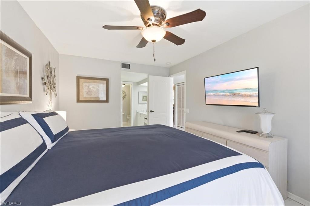 7340 Glenmoor Ln 3207 Property Photo 14