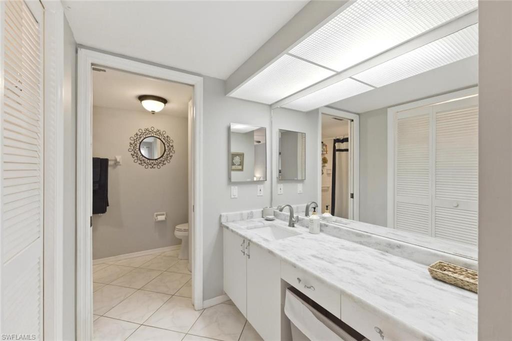 7340 Glenmoor Ln 3207 Property Photo 17