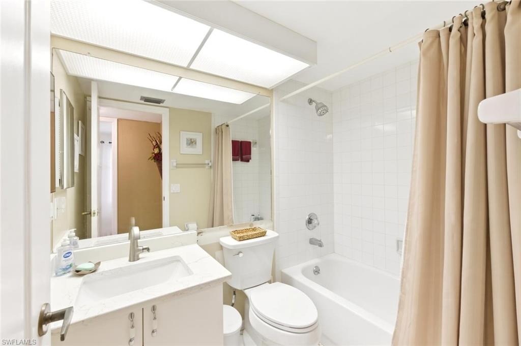 7340 Glenmoor Ln 3207 Property Photo 19