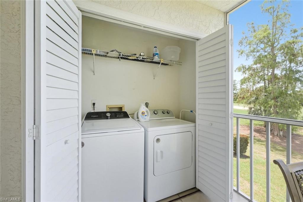 7340 Glenmoor Ln 3207 Property Photo 21