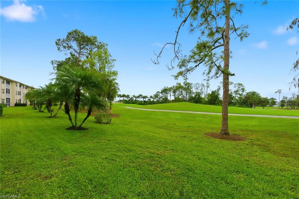 7340 Glenmoor Ln 3207 Property Photo 24