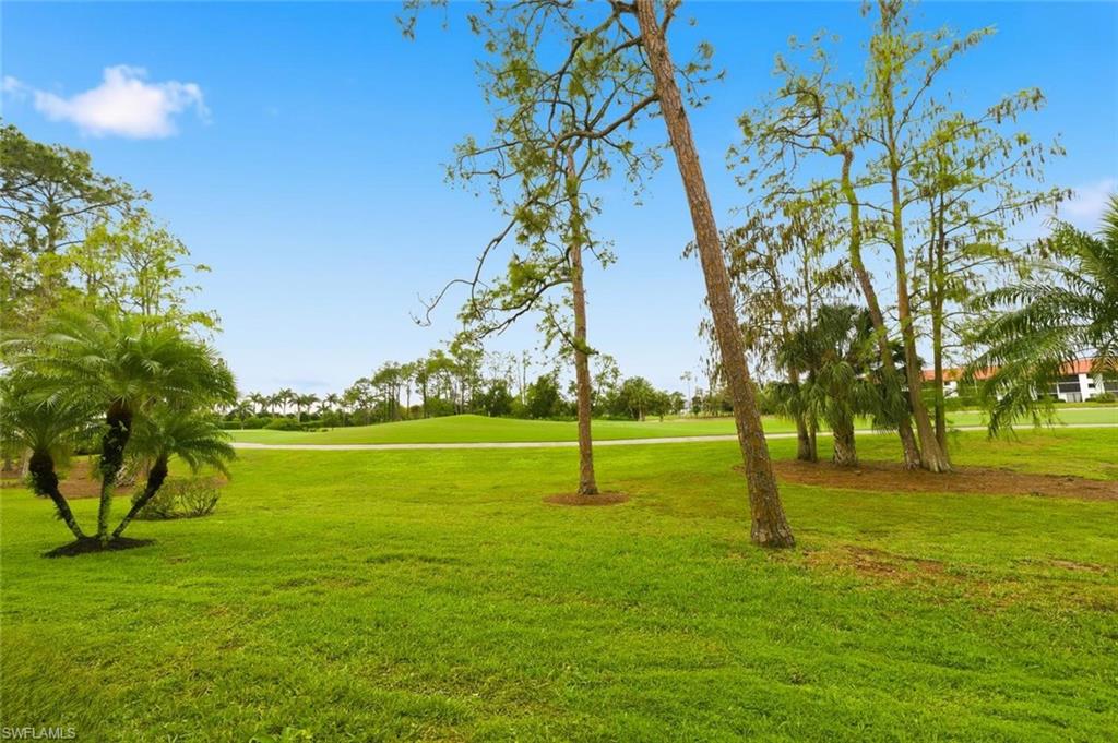 7340 Glenmoor Ln 3207 Property Photo 25