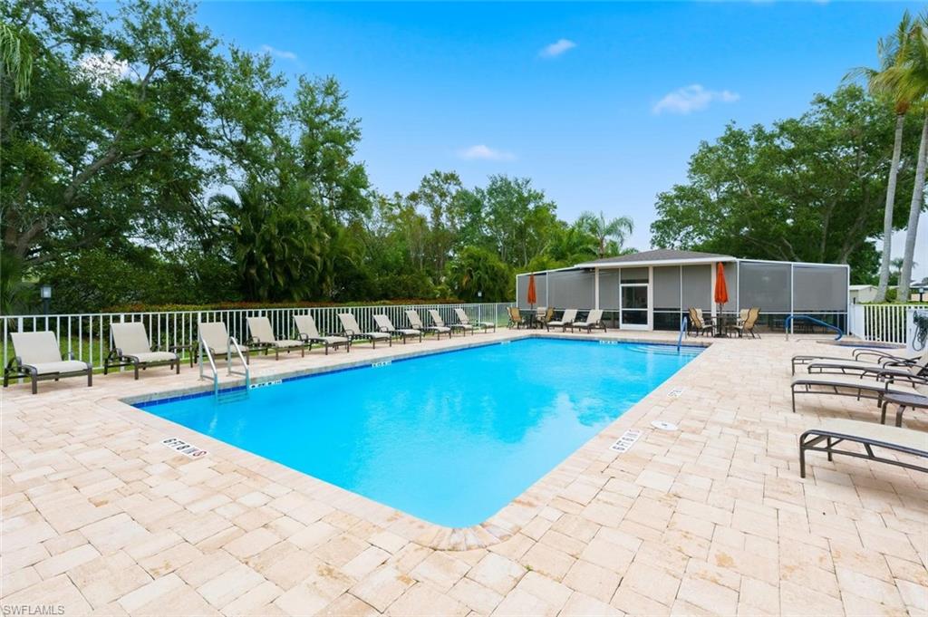 7340 Glenmoor Ln 3207 Property Photo 27