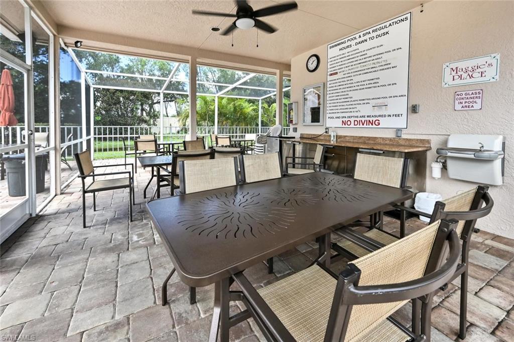 7340 Glenmoor Ln 3207 Property Photo 28