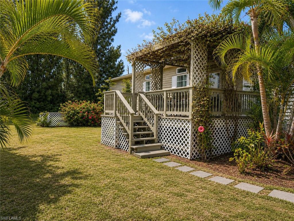 20472 Luettich LN Property Photo 1