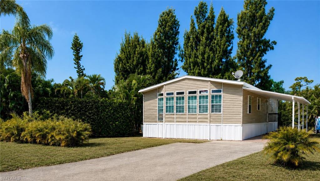 20472 Luettich LN Property Photo 1