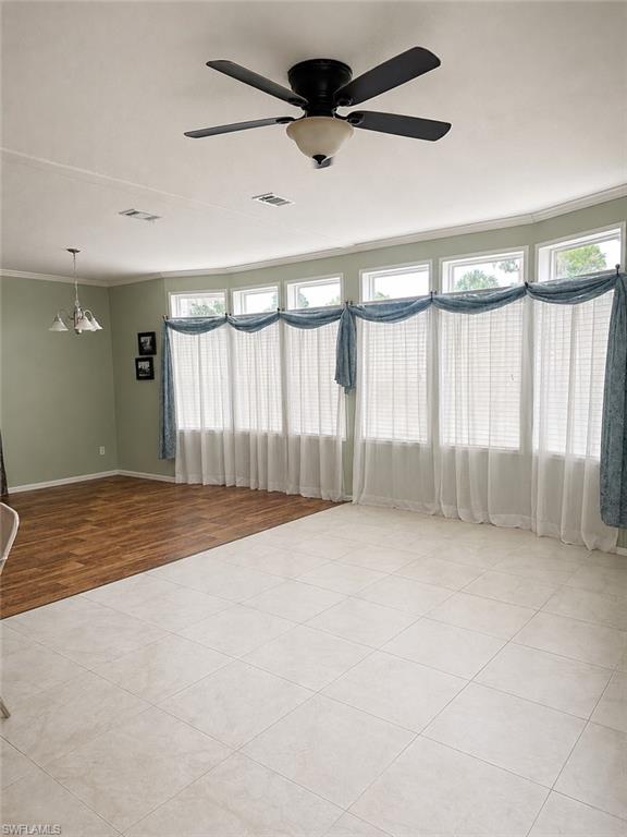 20472 Luettich Ln Property Photo 7