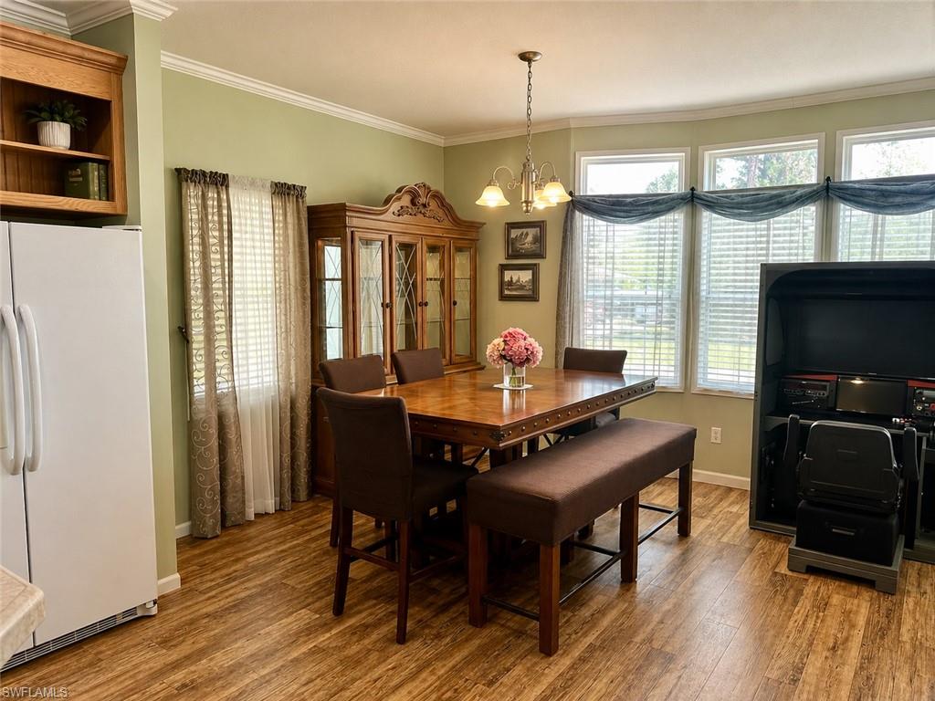 20472 Luettich Ln Property Photo 10