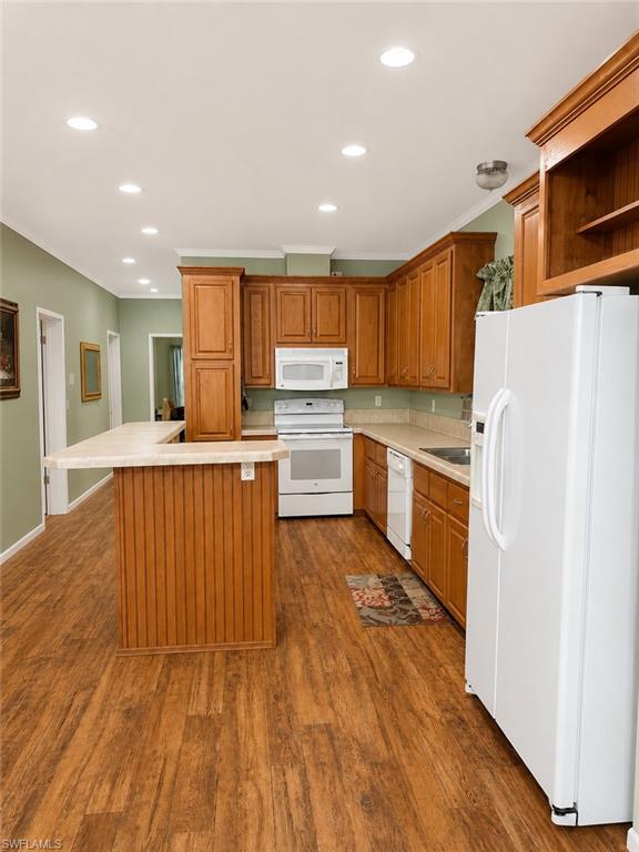 20472 Luettich Ln Property Photo 11