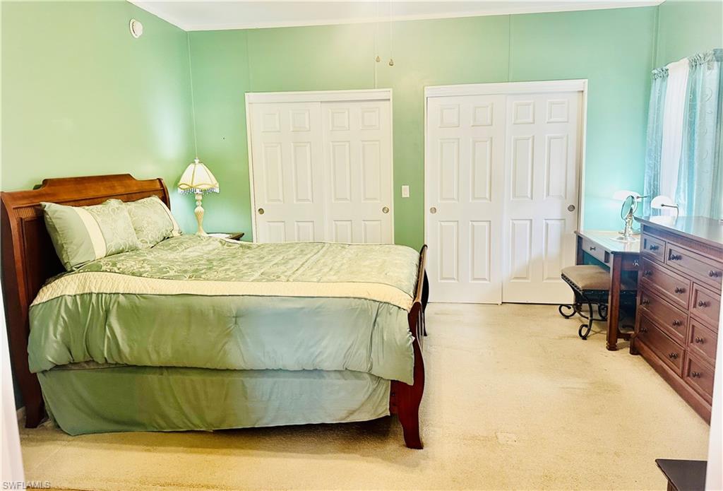 20472 Luettich Ln Property Photo 14