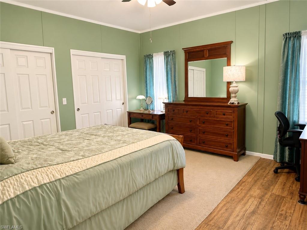 20472 Luettich Ln Property Photo 15