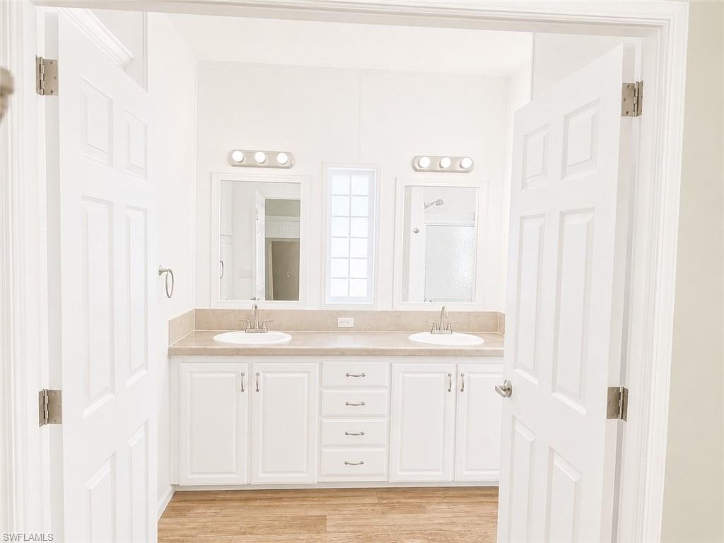 20472 Luettich Ln Property Photo 16