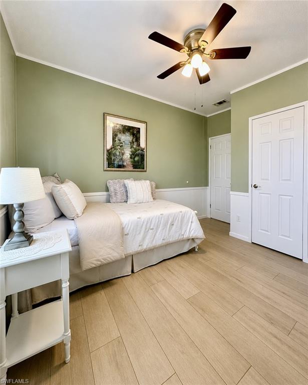 20472 Luettich Ln Property Photo 19