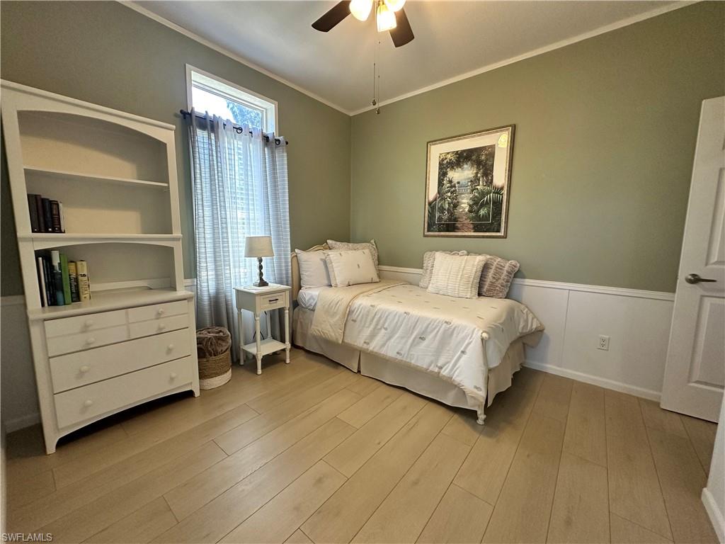 20472 Luettich Ln Property Photo 20