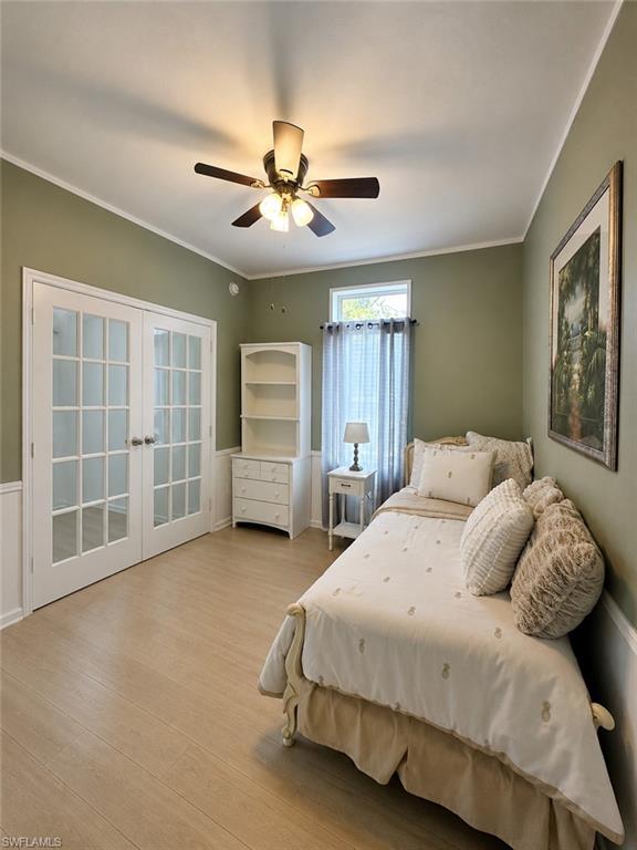 20472 Luettich Ln Property Photo 21