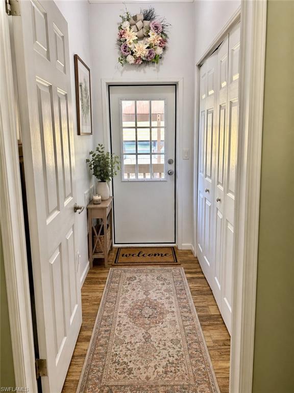 20472 Luettich Ln Property Photo 22
