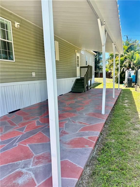 20472 Luettich Ln Property Photo 24
