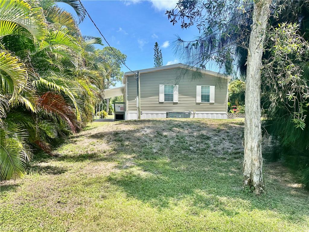 20472 Luettich Ln Property Photo 25