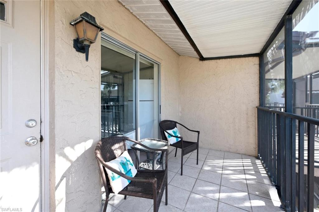 3420 Frosty Way 4910 Property Photo 2