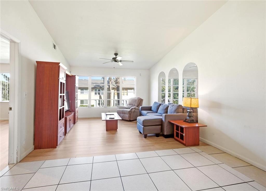3420 Frosty Way 4910 Property Photo 5