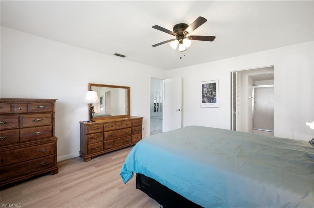 3420 Frosty Way 4910 Property Photo 13